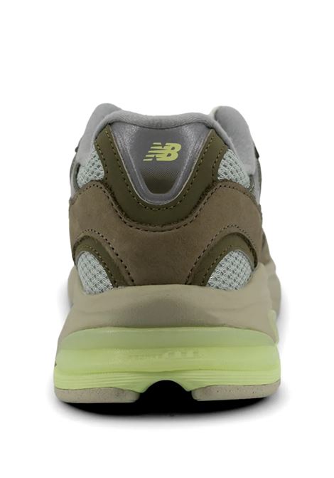  NEW BALANCE | U20101AH